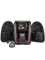 MarCum Technologies Marcum M5LR Flasher System