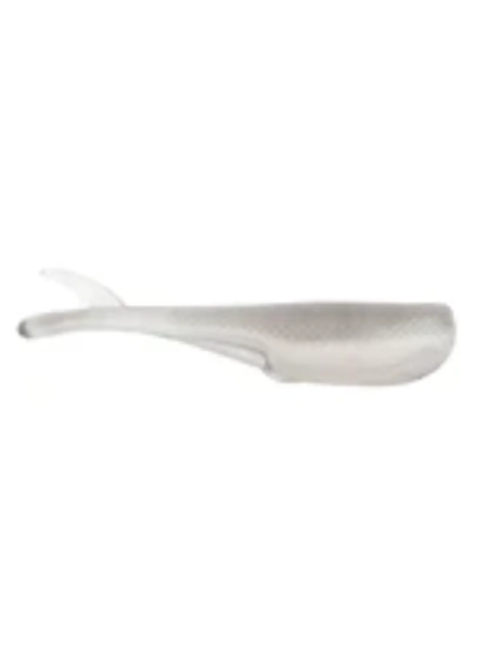 Z-man Z-Man Micro Graph ShadZ