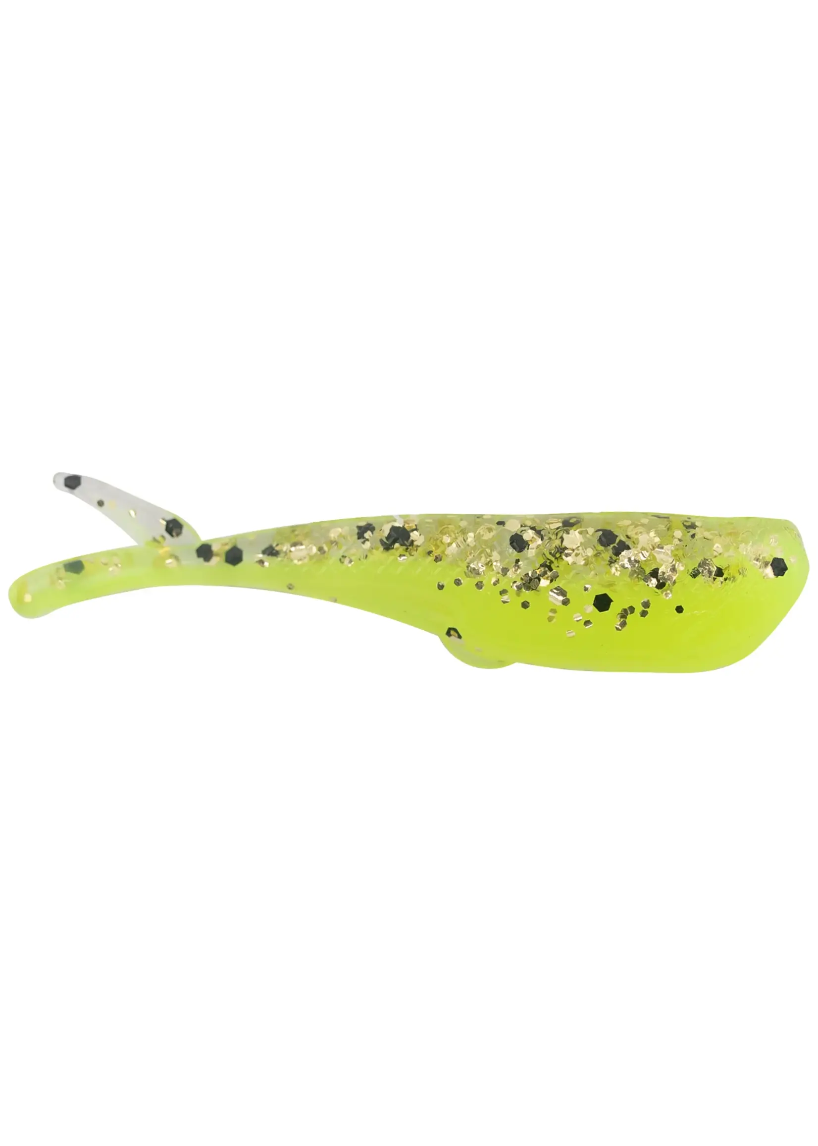 Z-man Z-Man Micro Graph ShadZ