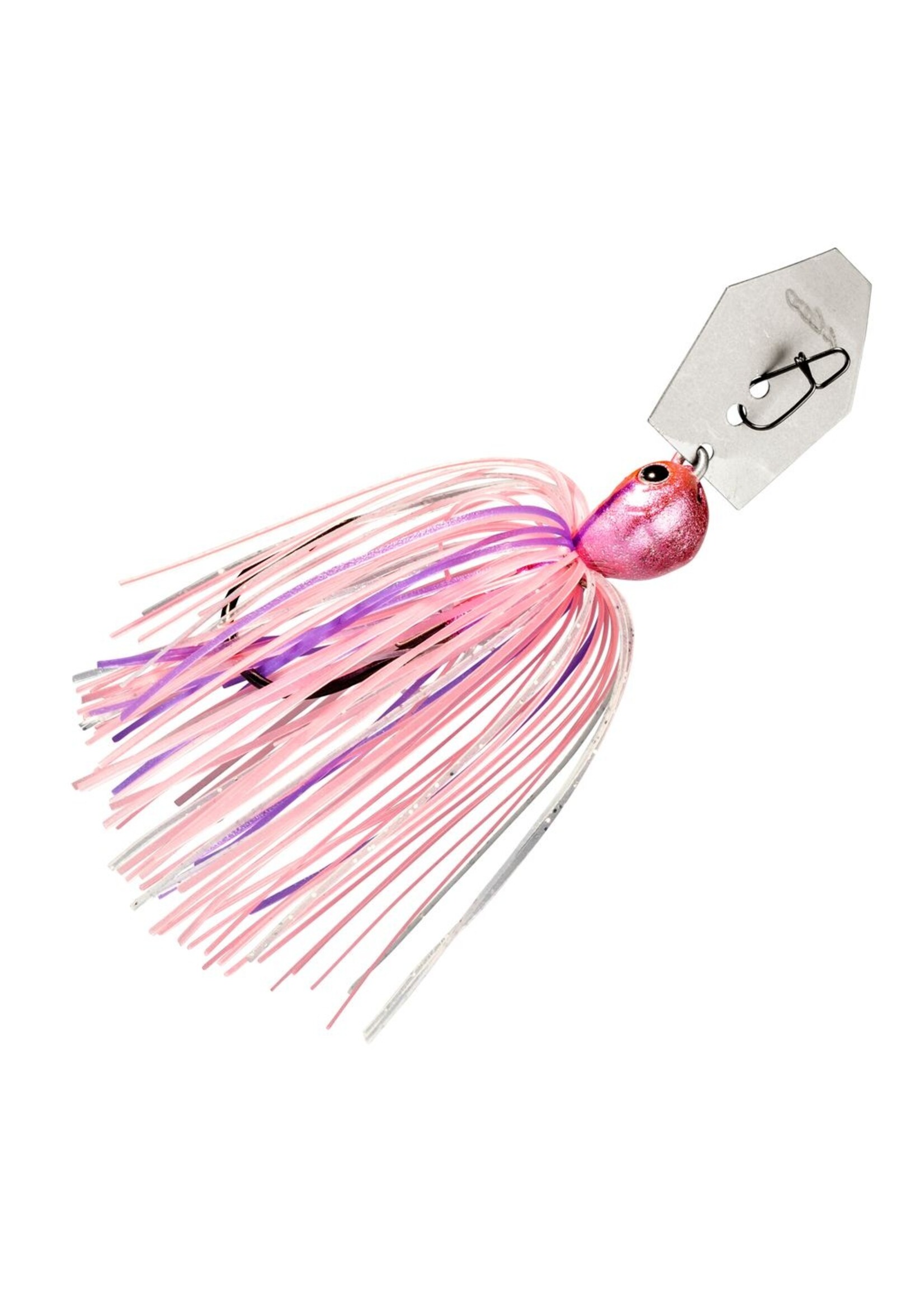 Z-man Z-man Evergreen Jack Hammer Chatterbait