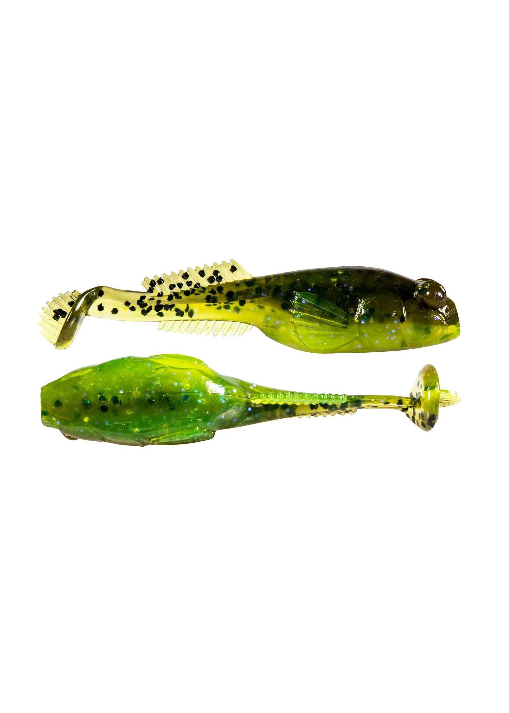 Z-man Z-Man TRD GobyZ