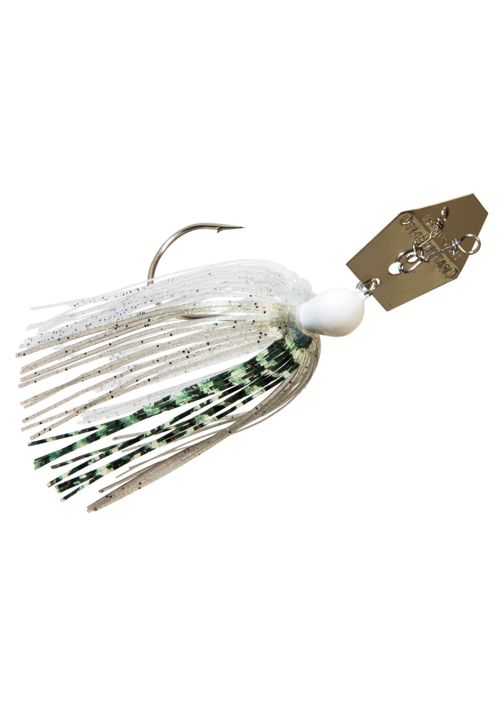 Z-man Z-man Original Chatterbait