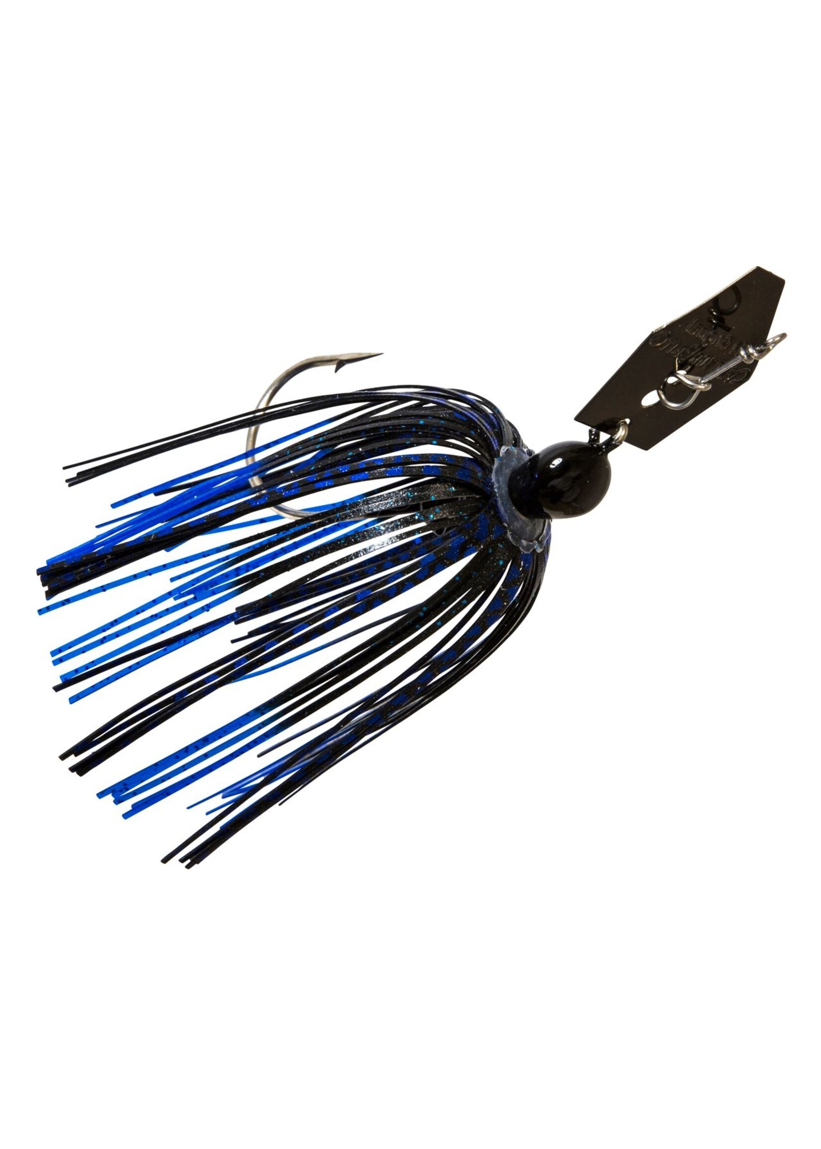 Z-man Z-man Original Chatterbait