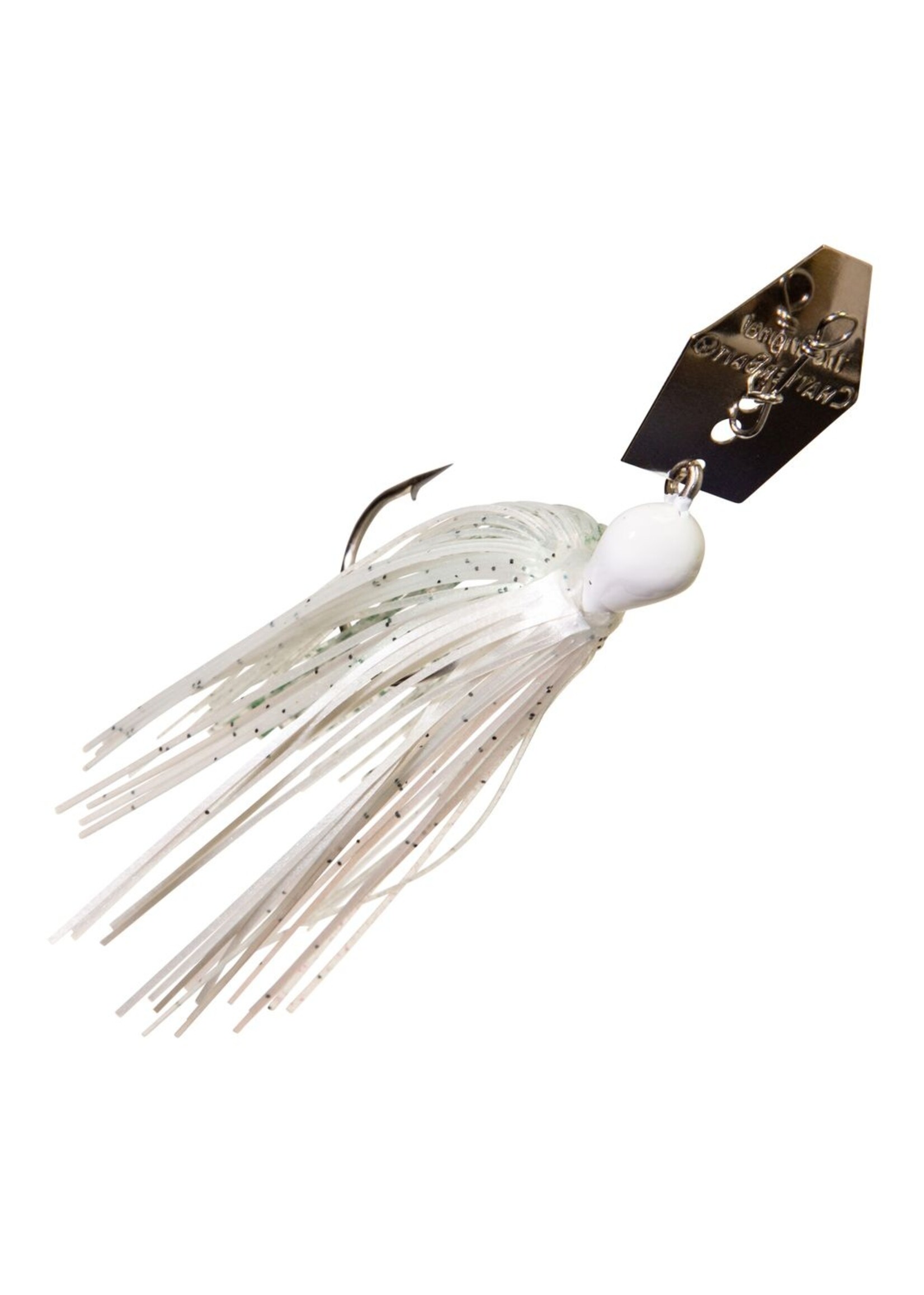 Z-man Z-man Original Chatterbait