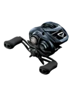 Daiwa Daiwa Tatula X TW 100 Casting Reel