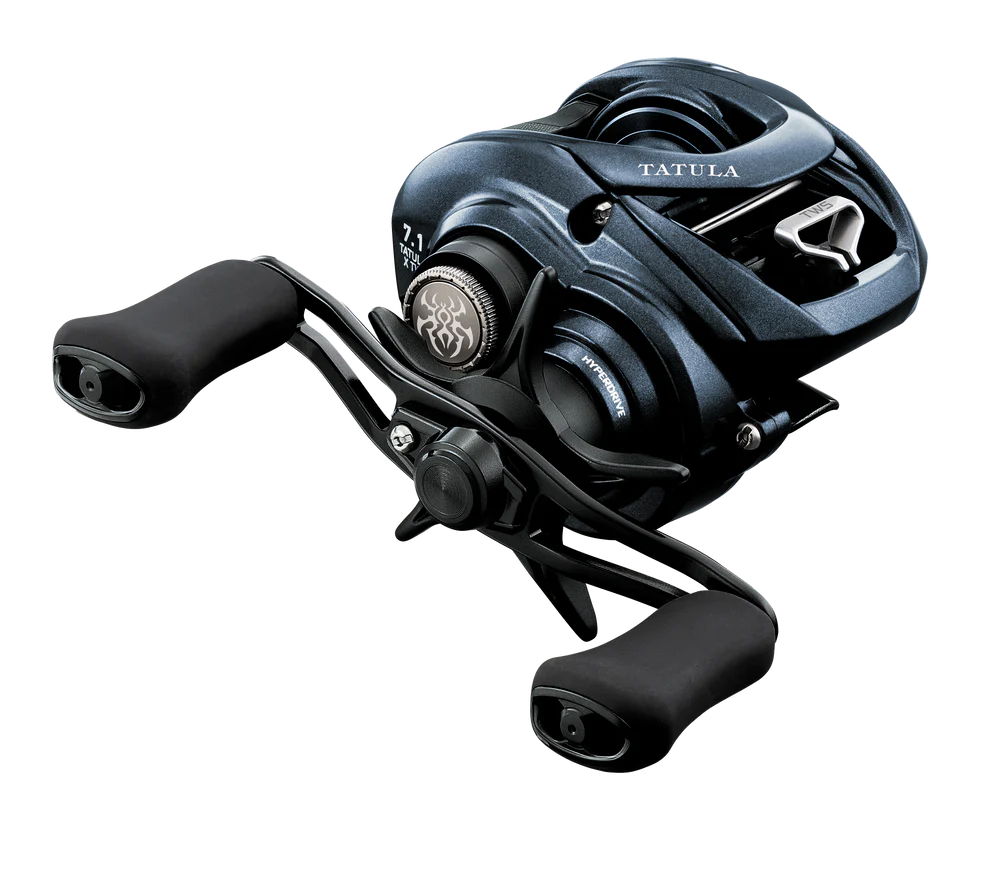 daiwa-daiwa-tatula-x-tw-100-