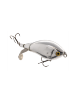 Strike King Strike King Clickin Chickin