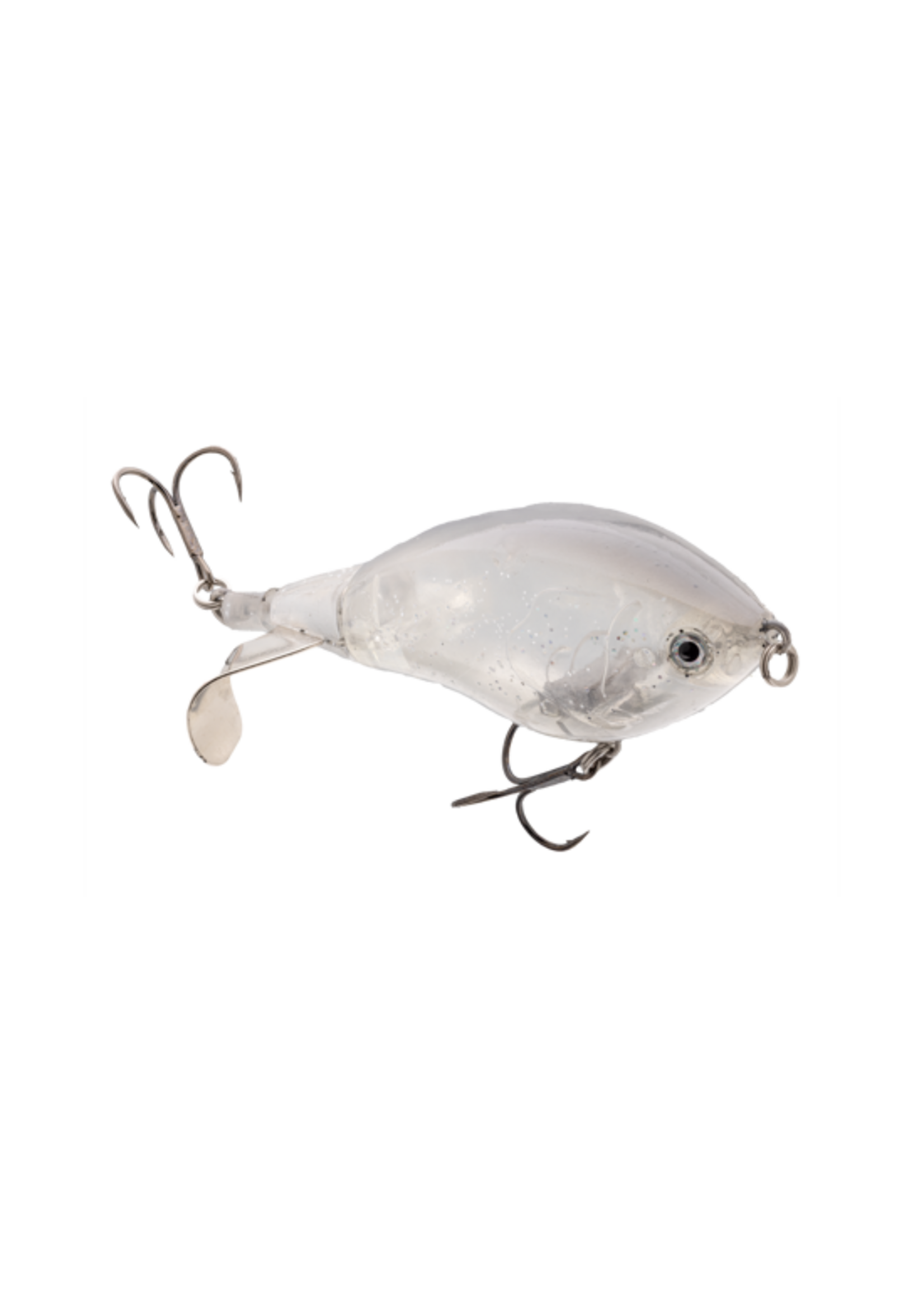 Strike King Strike King Clickin Chickin