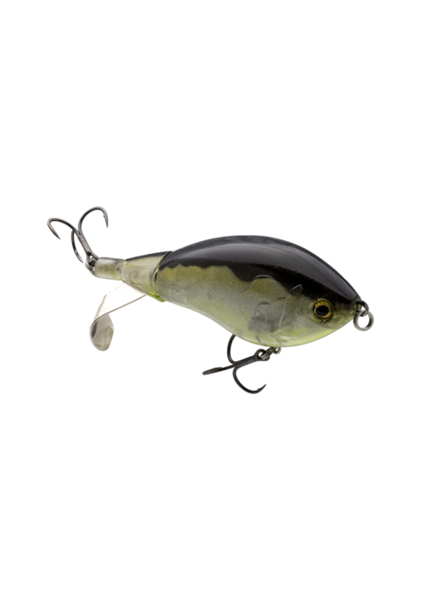 Strike King Strike King Clickin Chickin