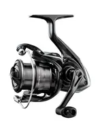 Daiwa Daiwa Crossfire LT Spinning Reels