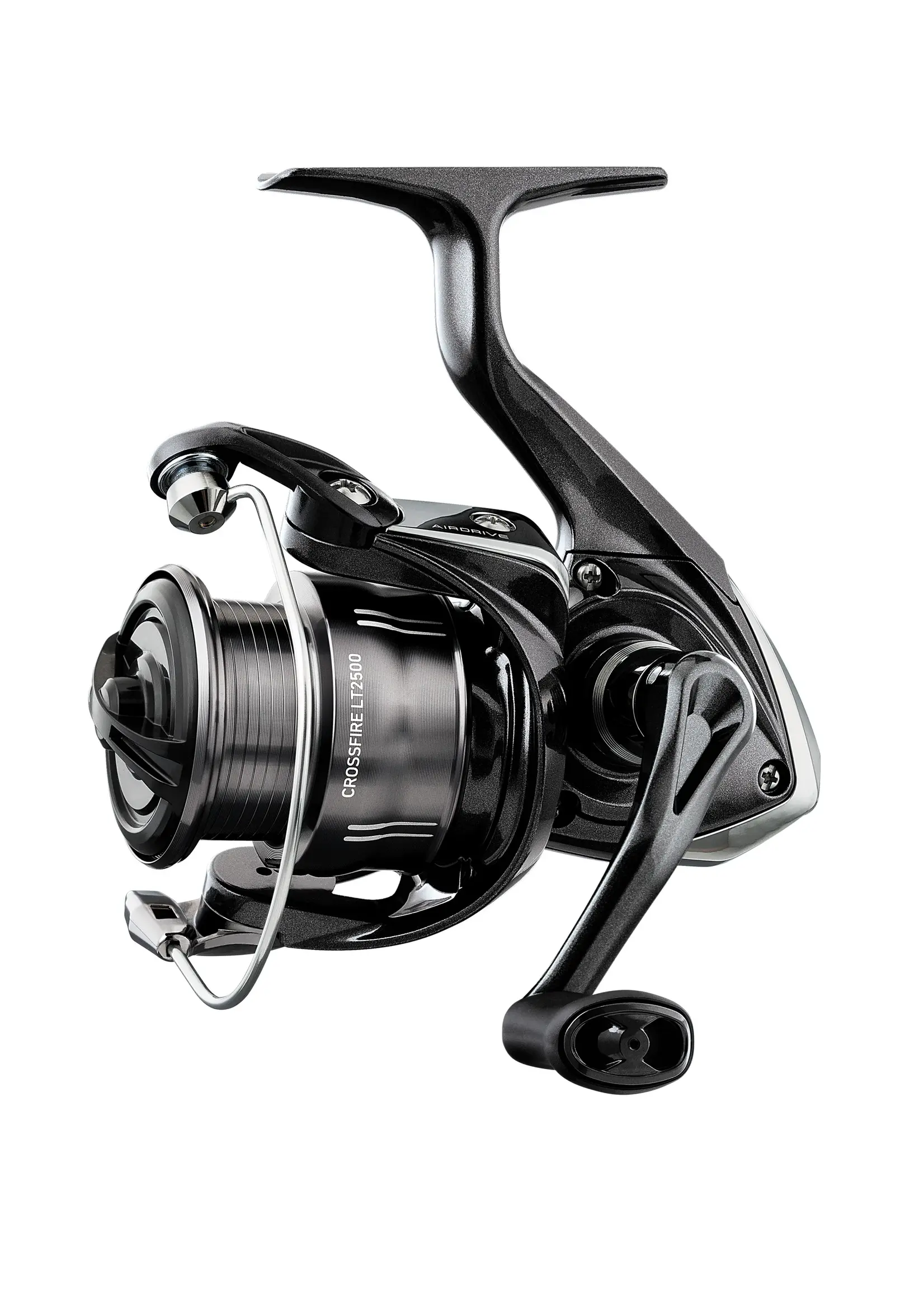 Daiwa Daiwa Crossfire LT Spinning Reels