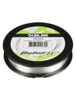 Sunline Sunline Big Bait FC Fluorocarbon Line 165yd
