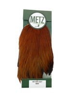 Metz Metz Neck Legacy
