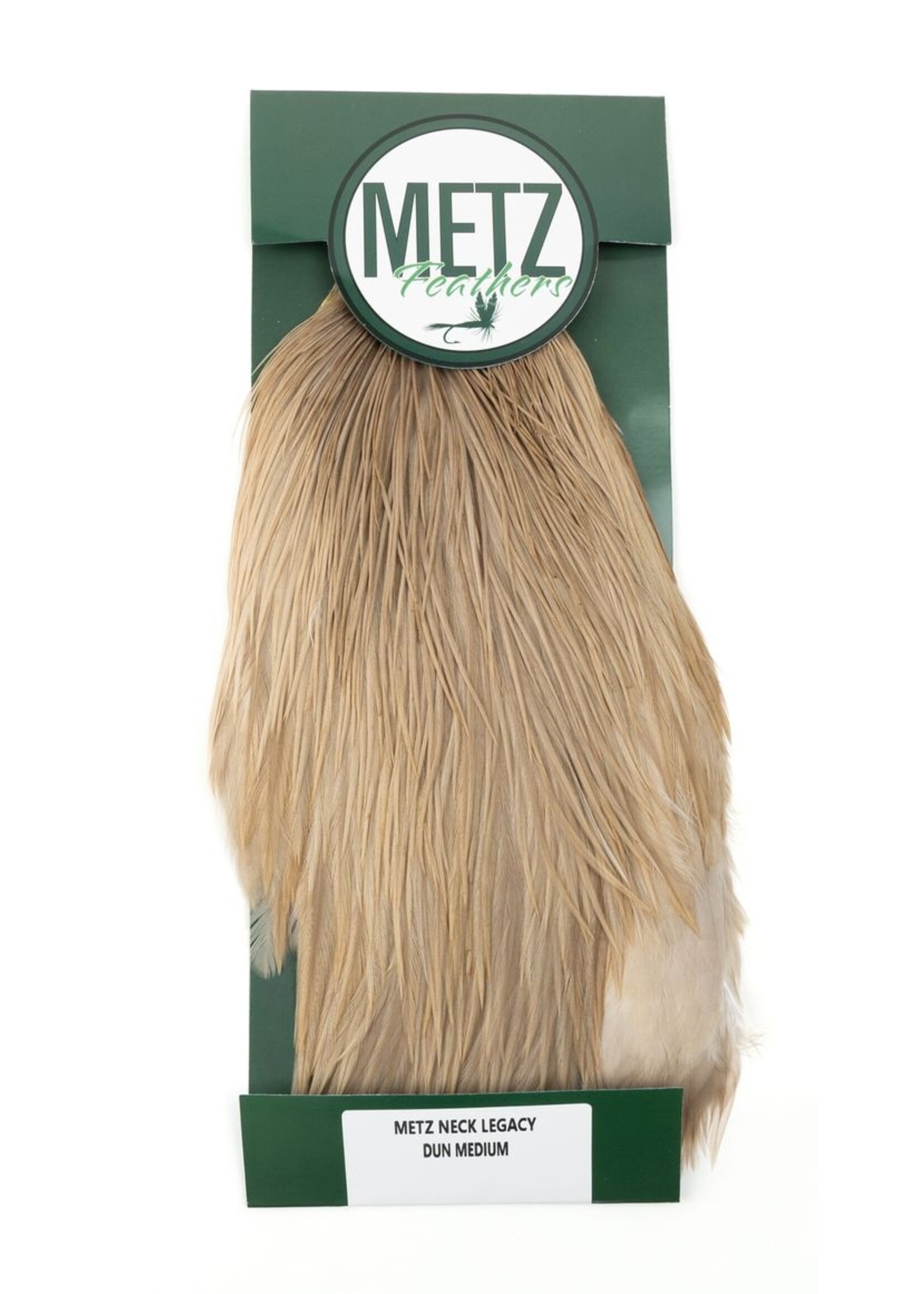 Metz Metz Neck Legacy