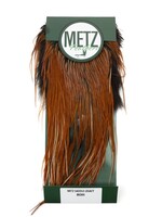 Metz Metz Saddle Legacy