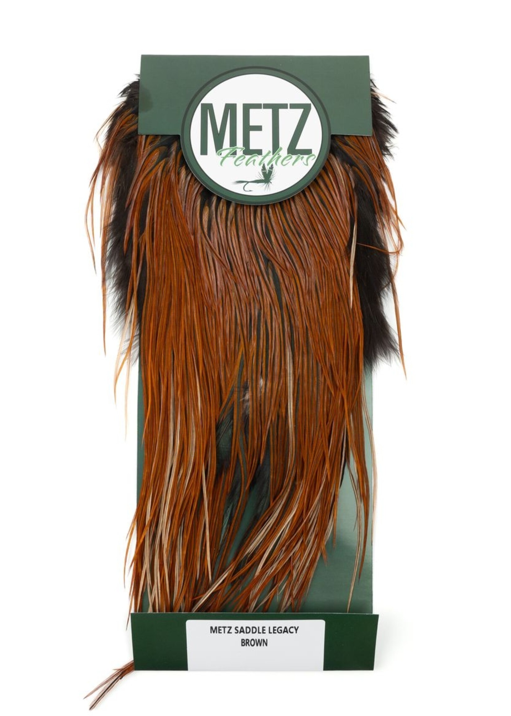 Metz Metz Saddle Legacy