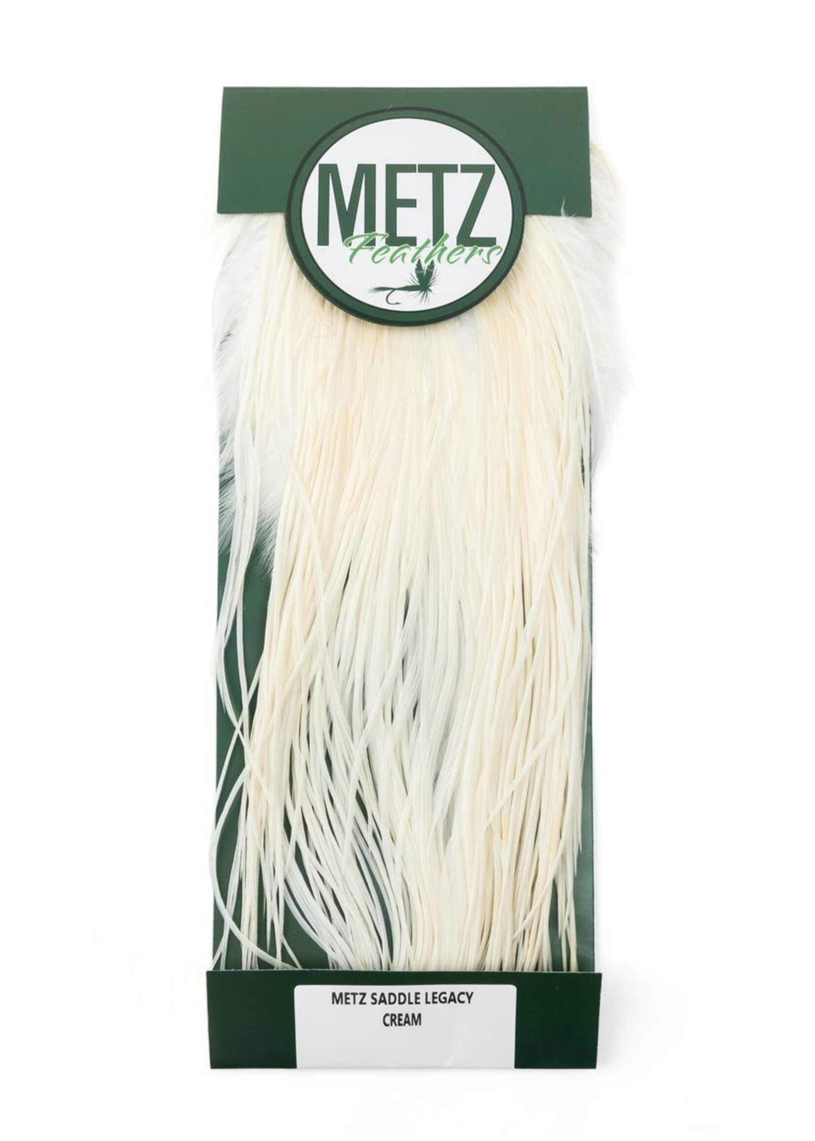 Metz Metz Saddle Legacy