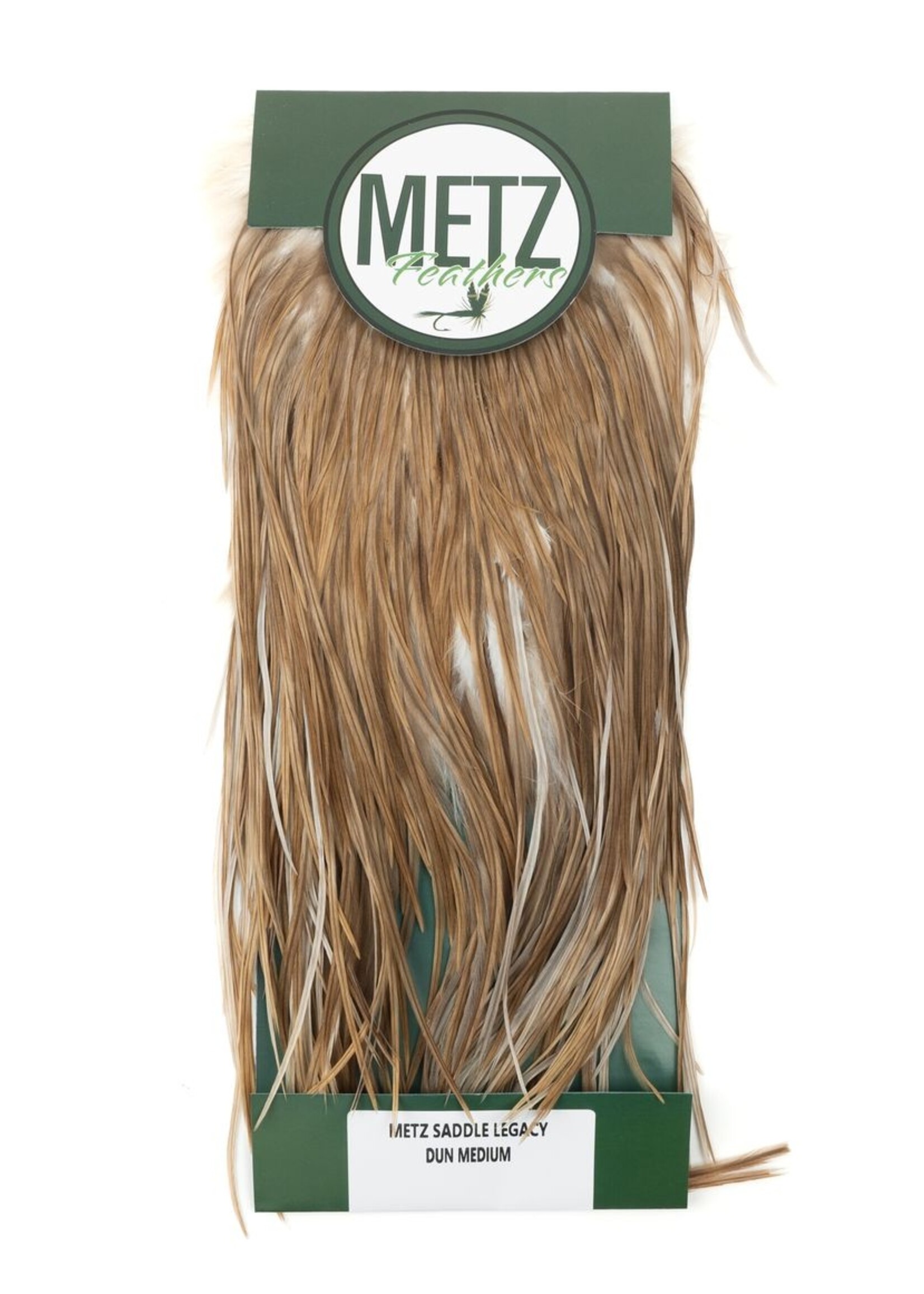 Metz Metz Saddle Legacy