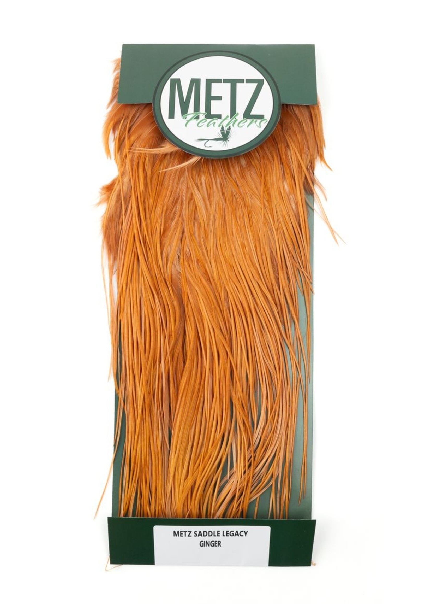 Metz Metz Saddle Legacy