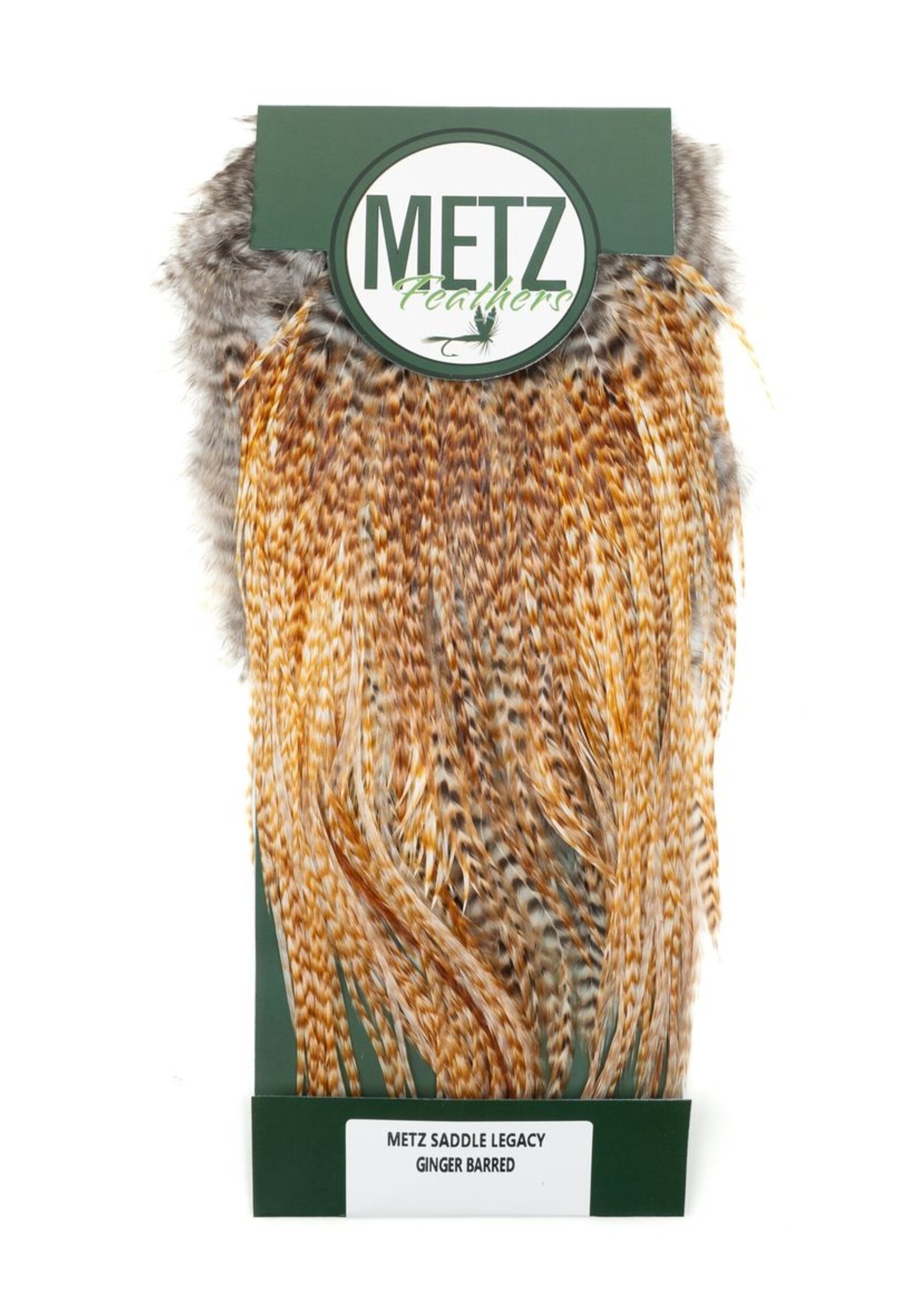 Metz Metz Saddle Legacy