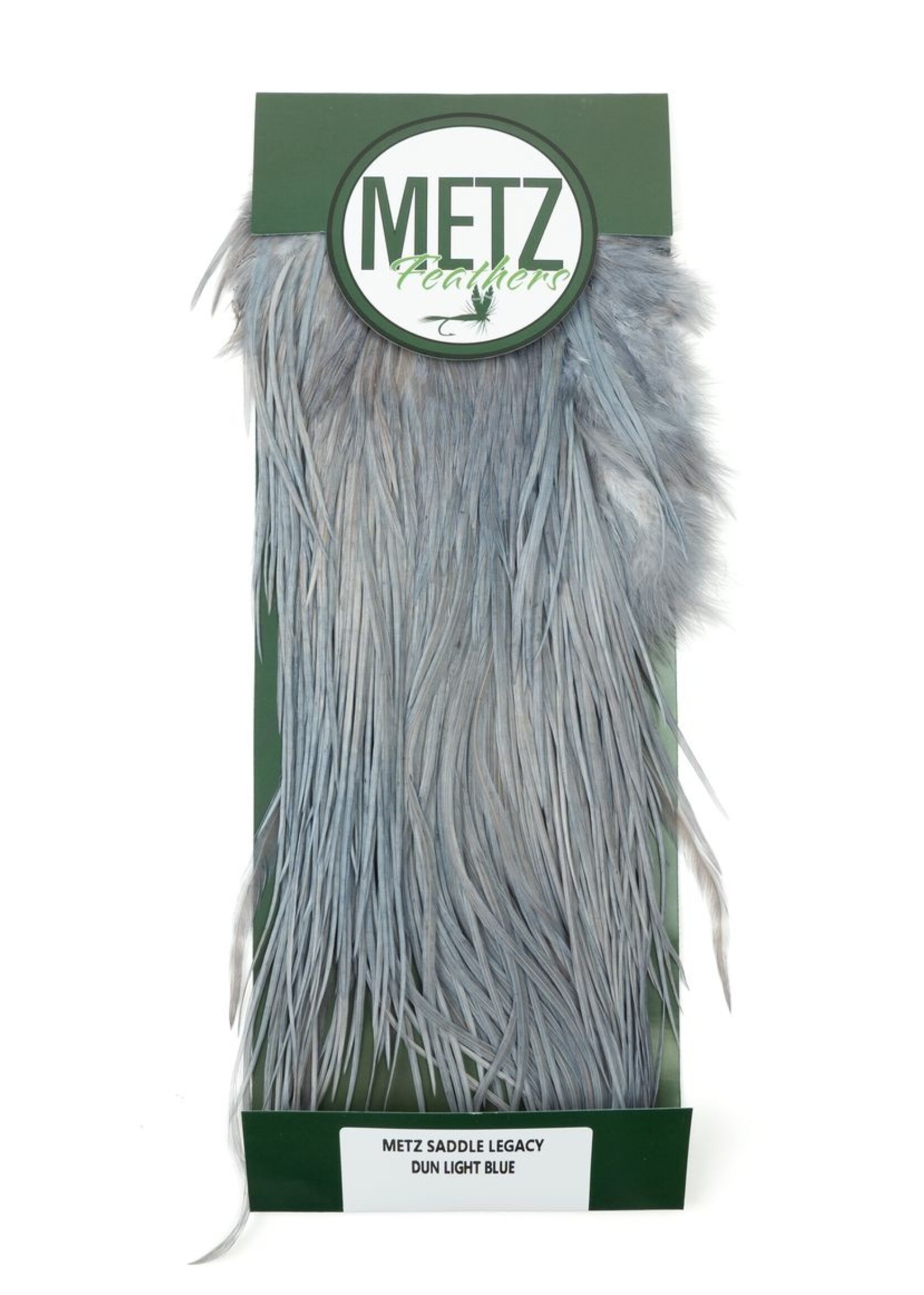 Metz Metz Saddle Legacy