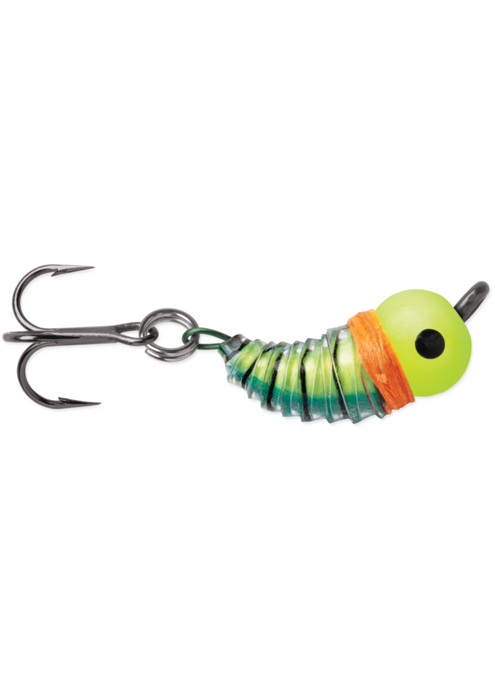 VMC VMC Tungsten Bugbite Jig