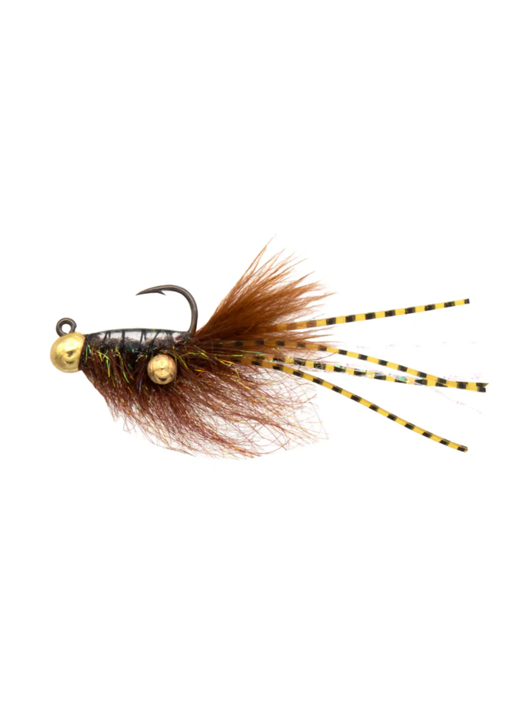 Eurotackle Eurotackle Gamma Fly