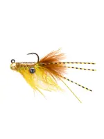 Eurotackle Eurotackle Gamma Fly