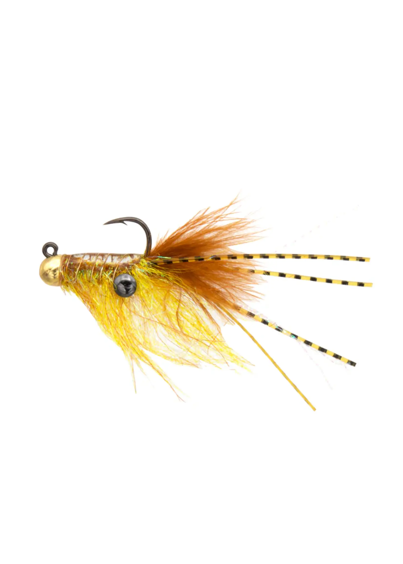 Eurotackle Eurotackle Gamma Fly