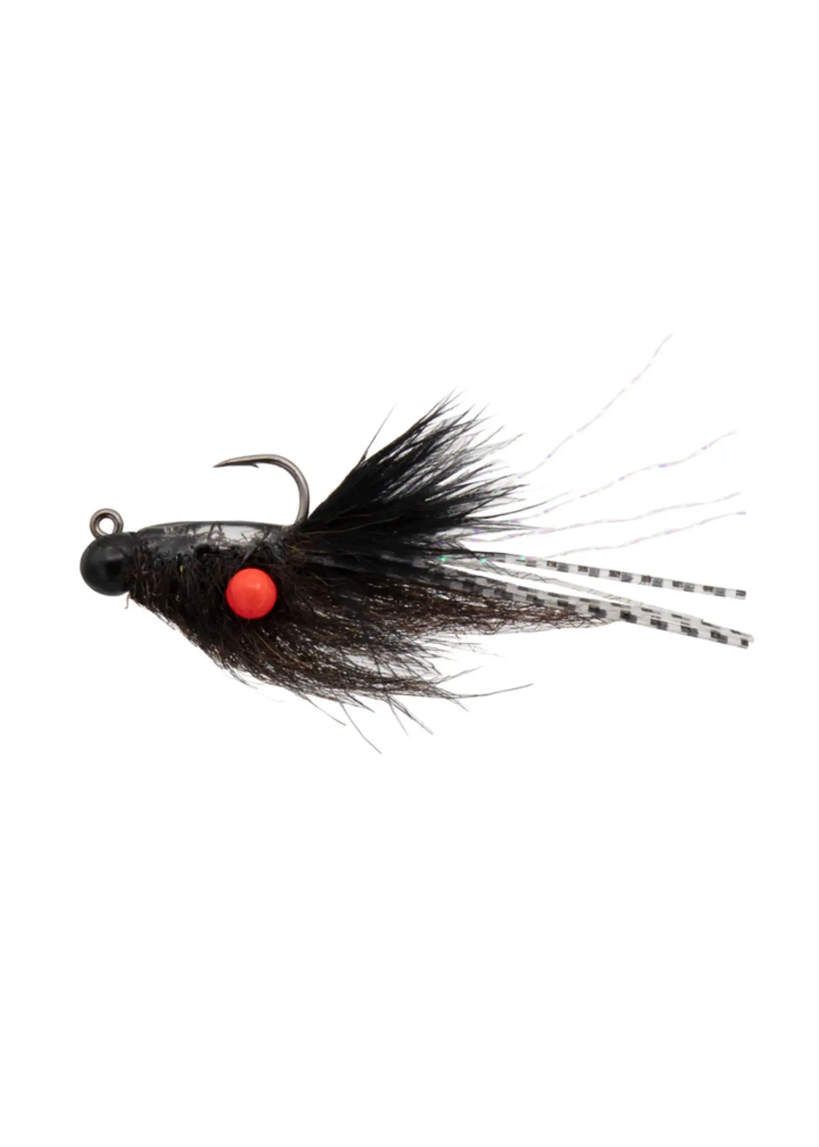 Eurotackle Eurotackle Gamma Fly
