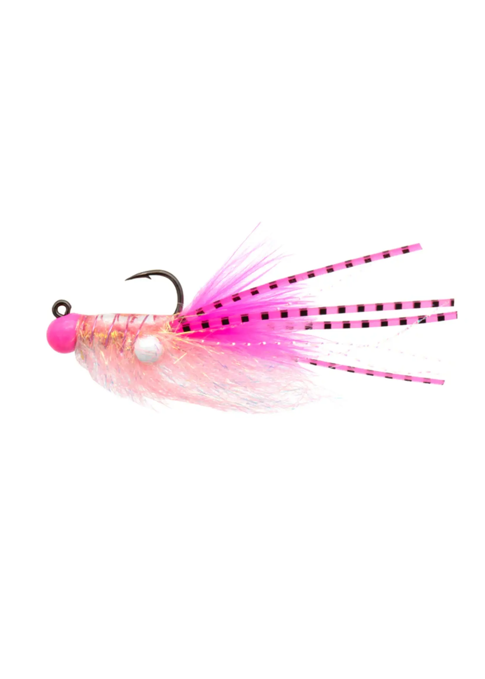 Eurotackle Eurotackle Gamma Fly