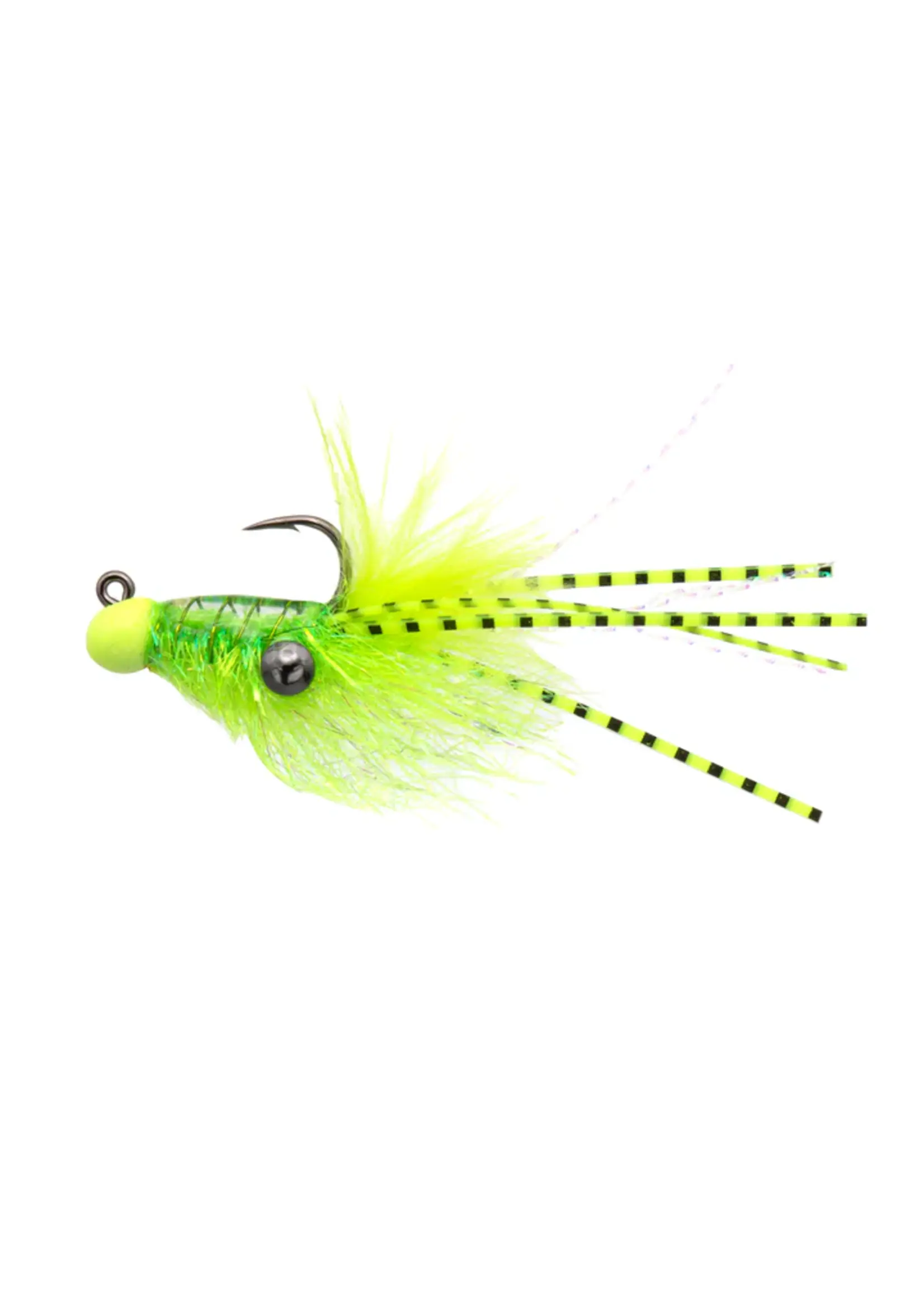 Eurotackle Eurotackle Gamma Fly