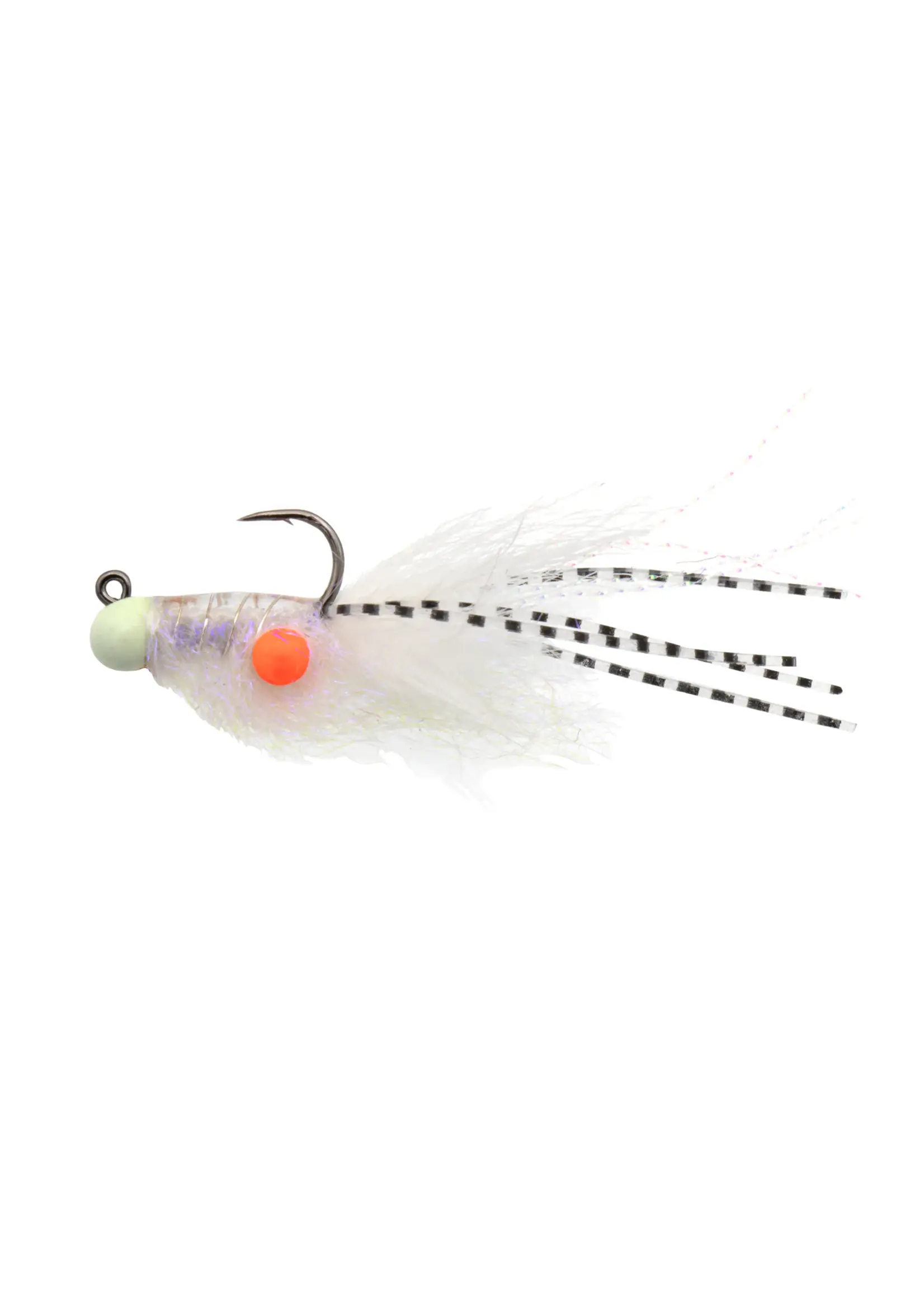 Eurotackle Eurotackle Gamma Fly