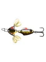 Eurotackle Eurotackle Spade Blade Jointed