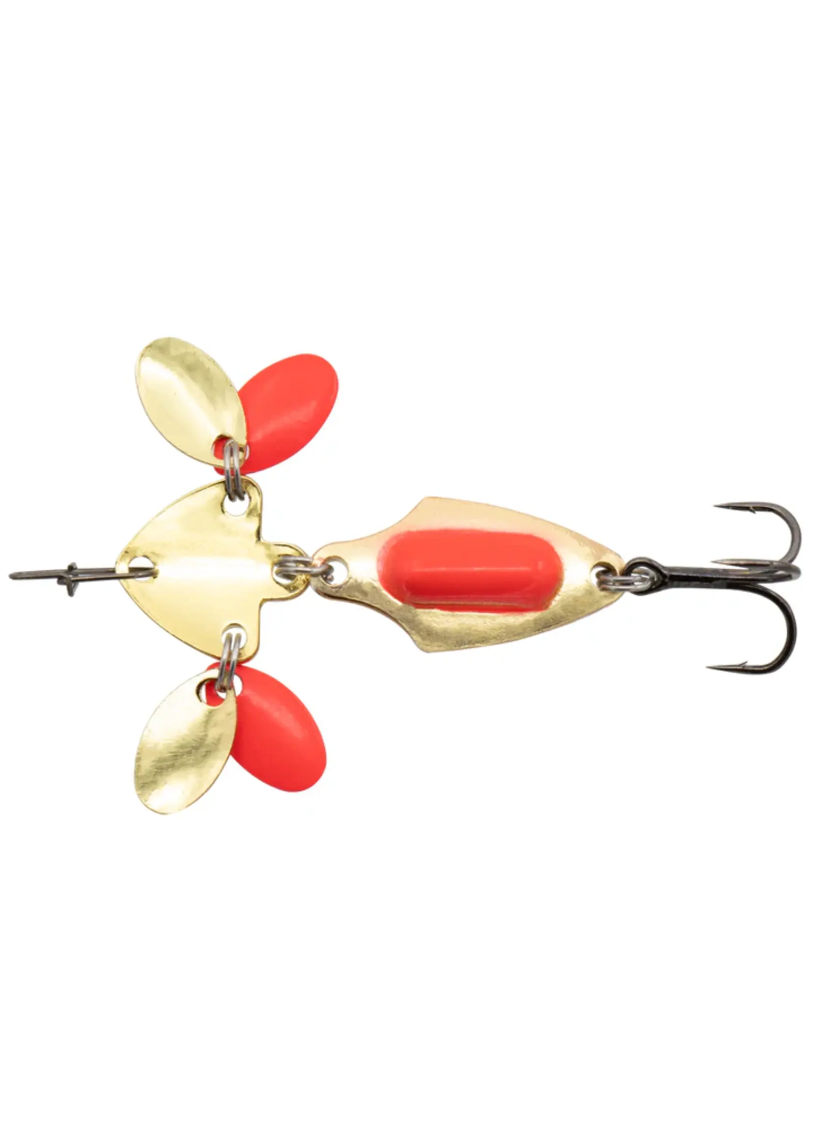 Eurotackle Eurotackle Spade Blade Jointed