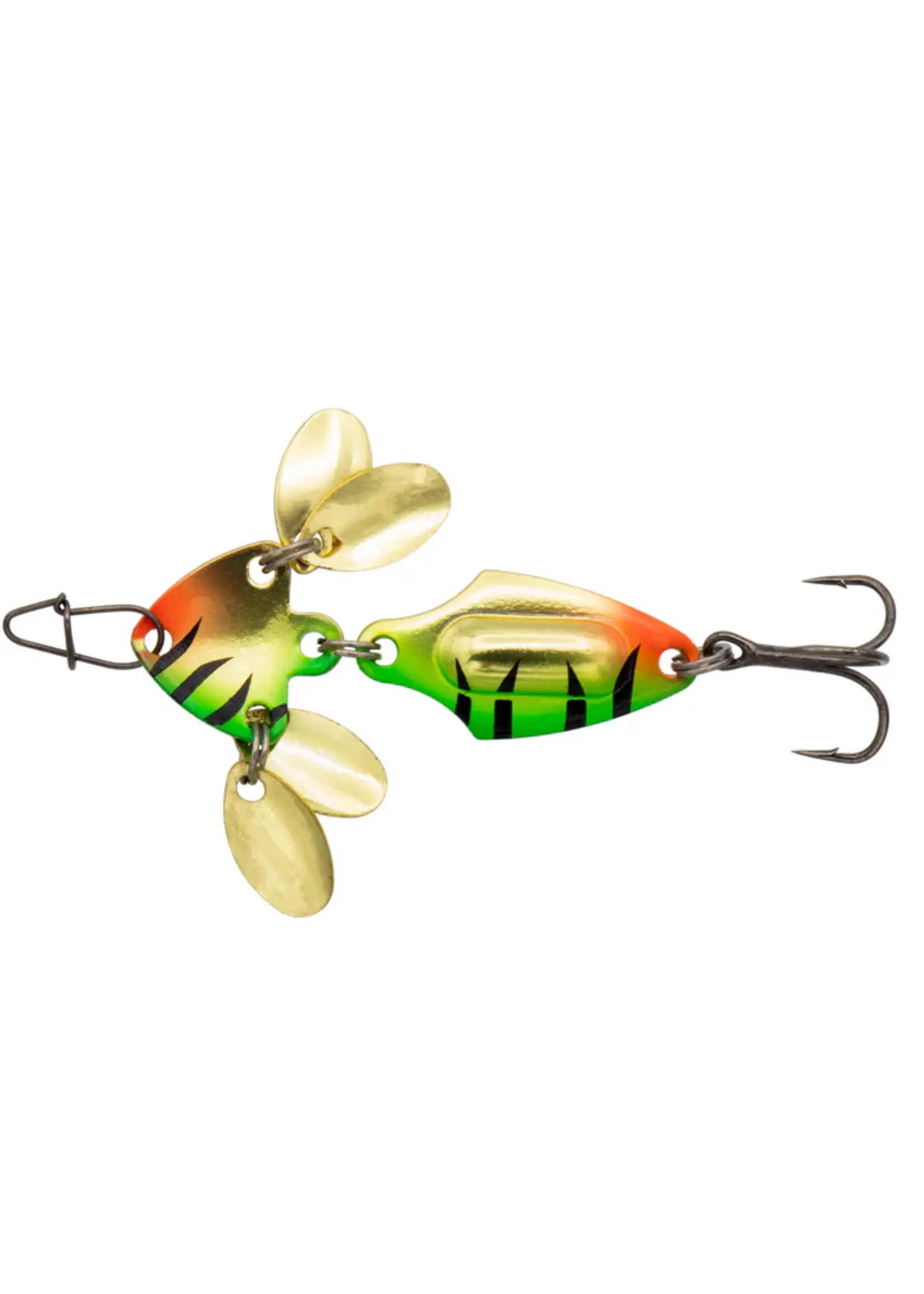 Eurotackle Eurotackle Spade Blade Jointed