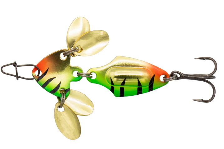 ルアー・フライ spade three baits ルアー・フライ spade three baits ルアー・フライ Bate ルアー