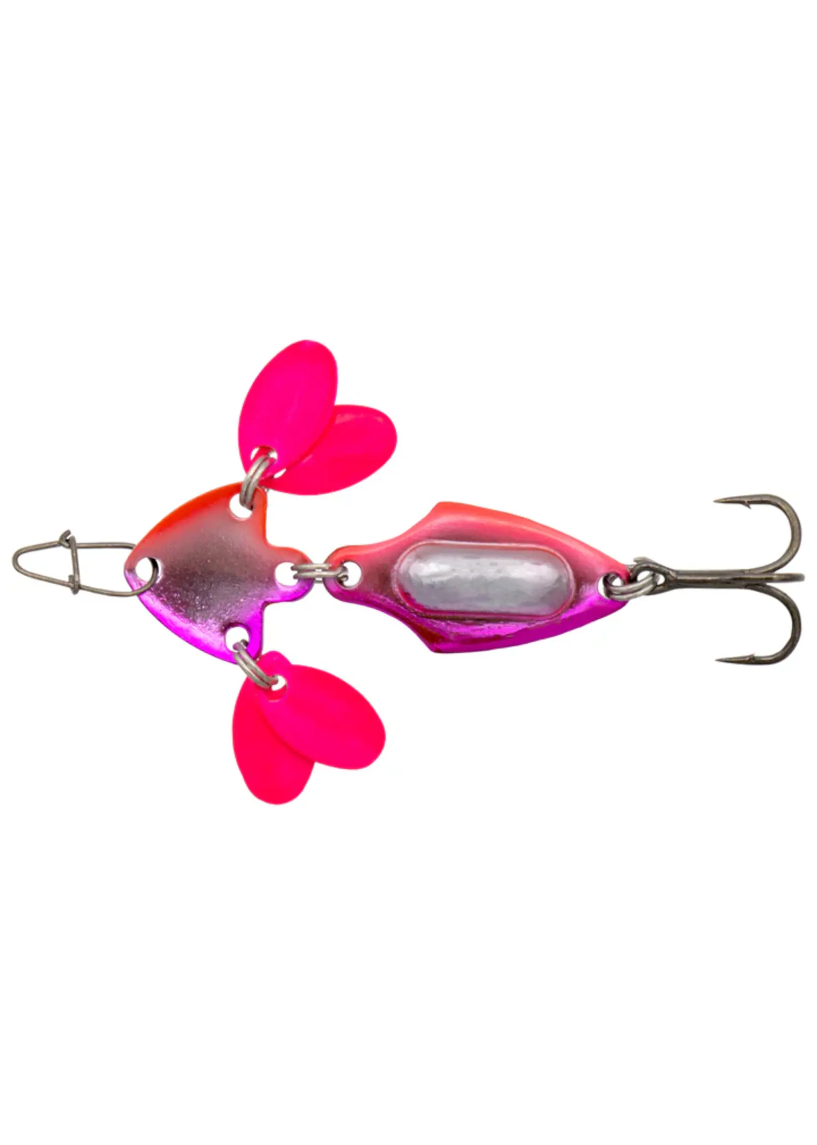 Eurotackle Eurotackle Spade Blade Jointed