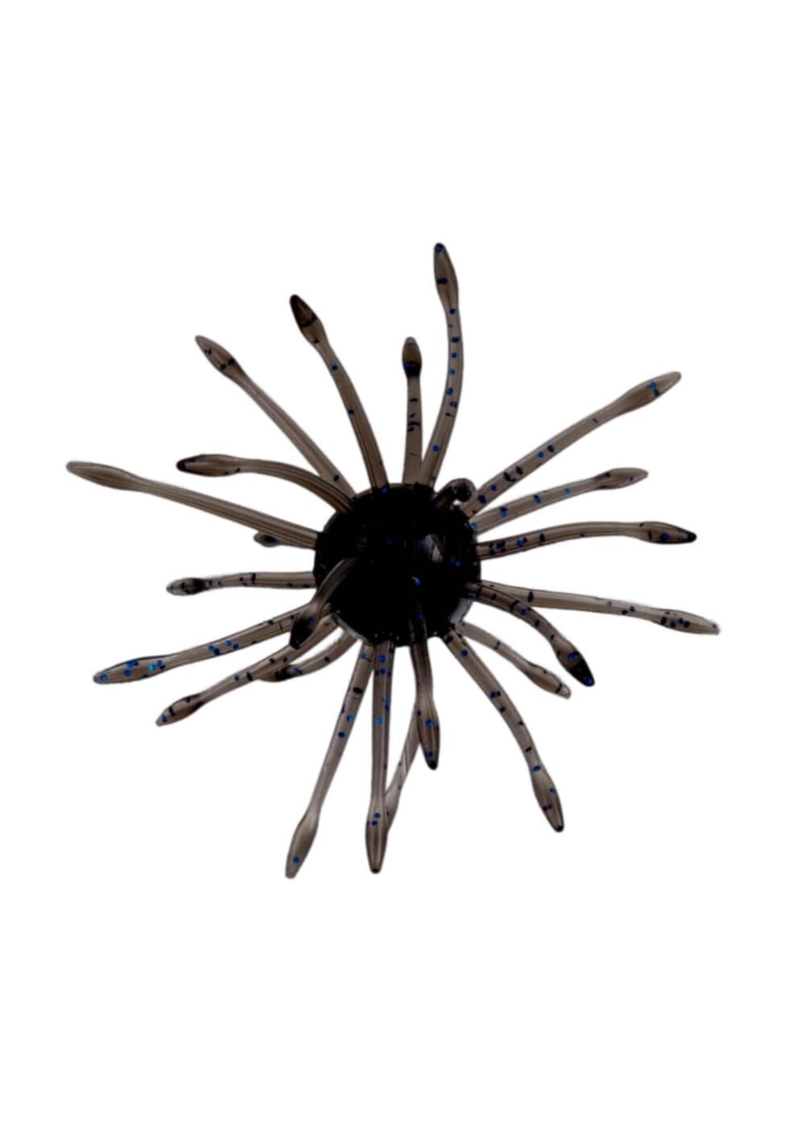 Gary Yamamoto Yamamoto Uni