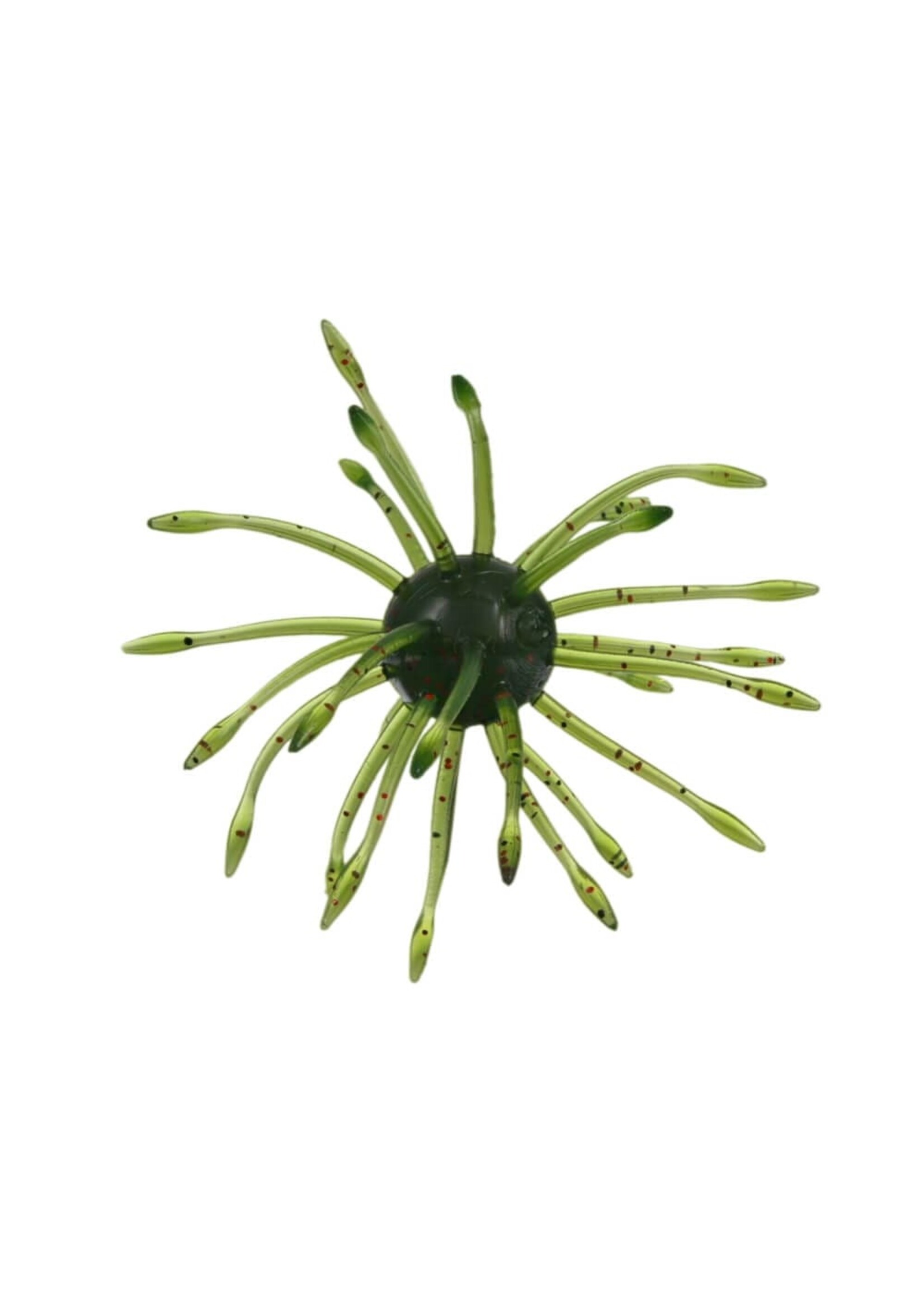 Gary Yamamoto Yamamoto Uni