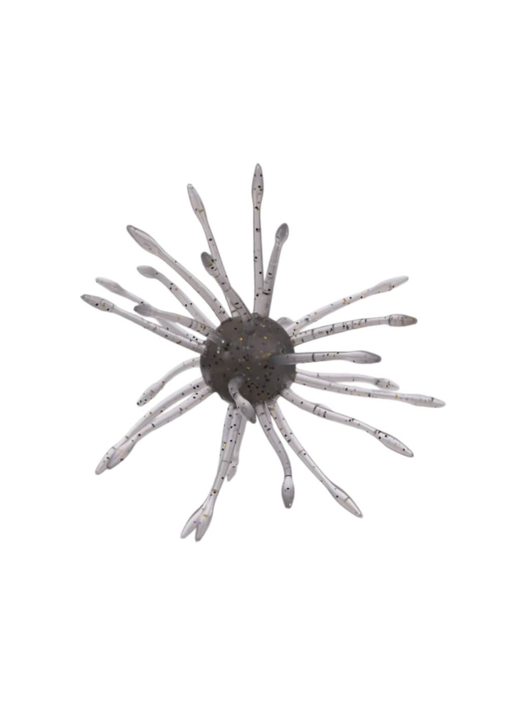 Gary Yamamoto Yamamoto Uni