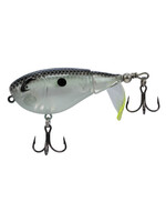 Bill Lewis Bill Lewis Baby Bubbler