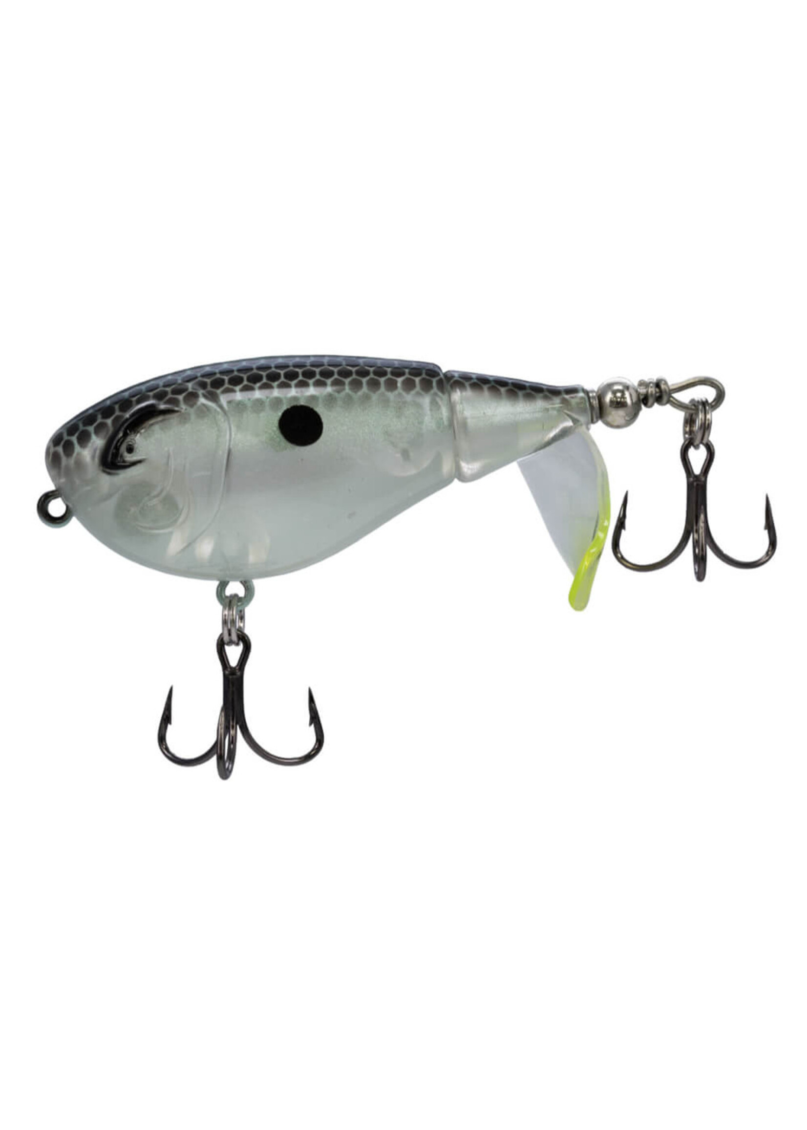 Bill Lewis Bill Lewis Baby Bubbler