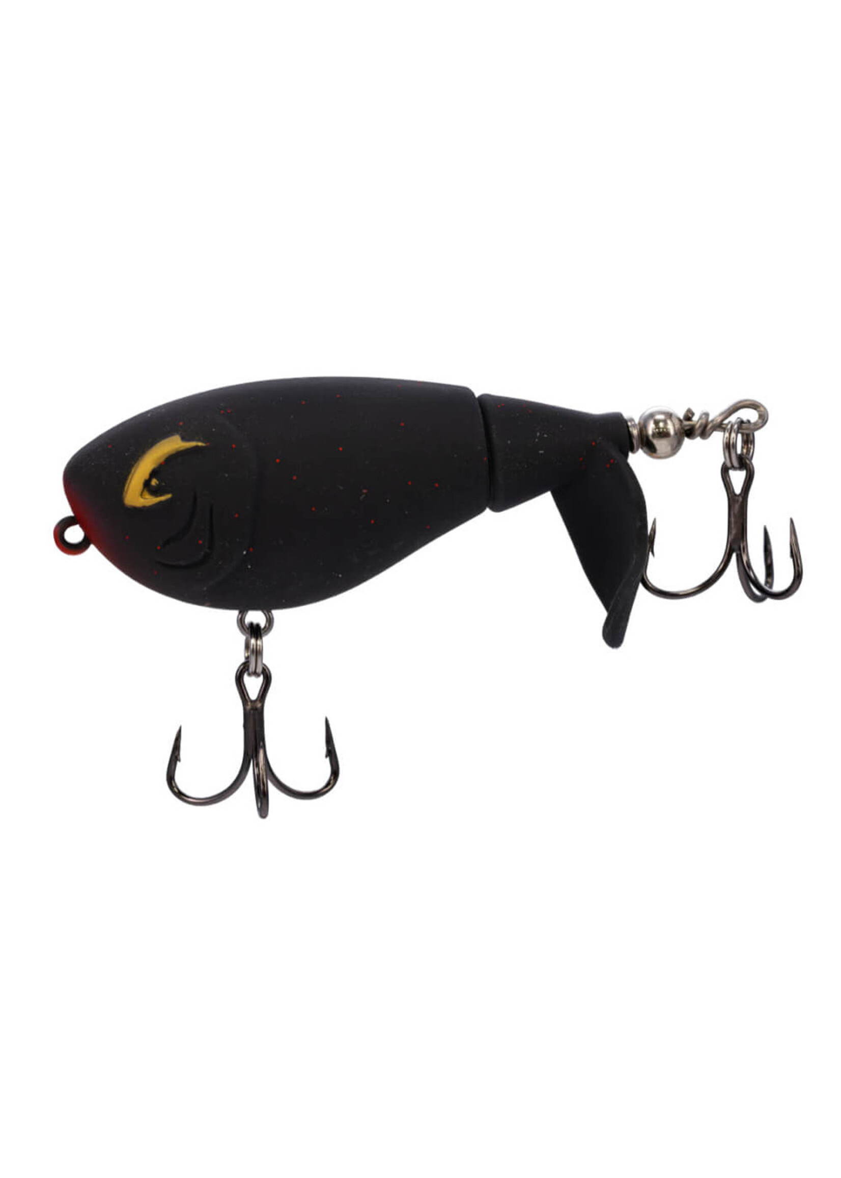 Bill Lewis Bill Lewis Baby Bubbler