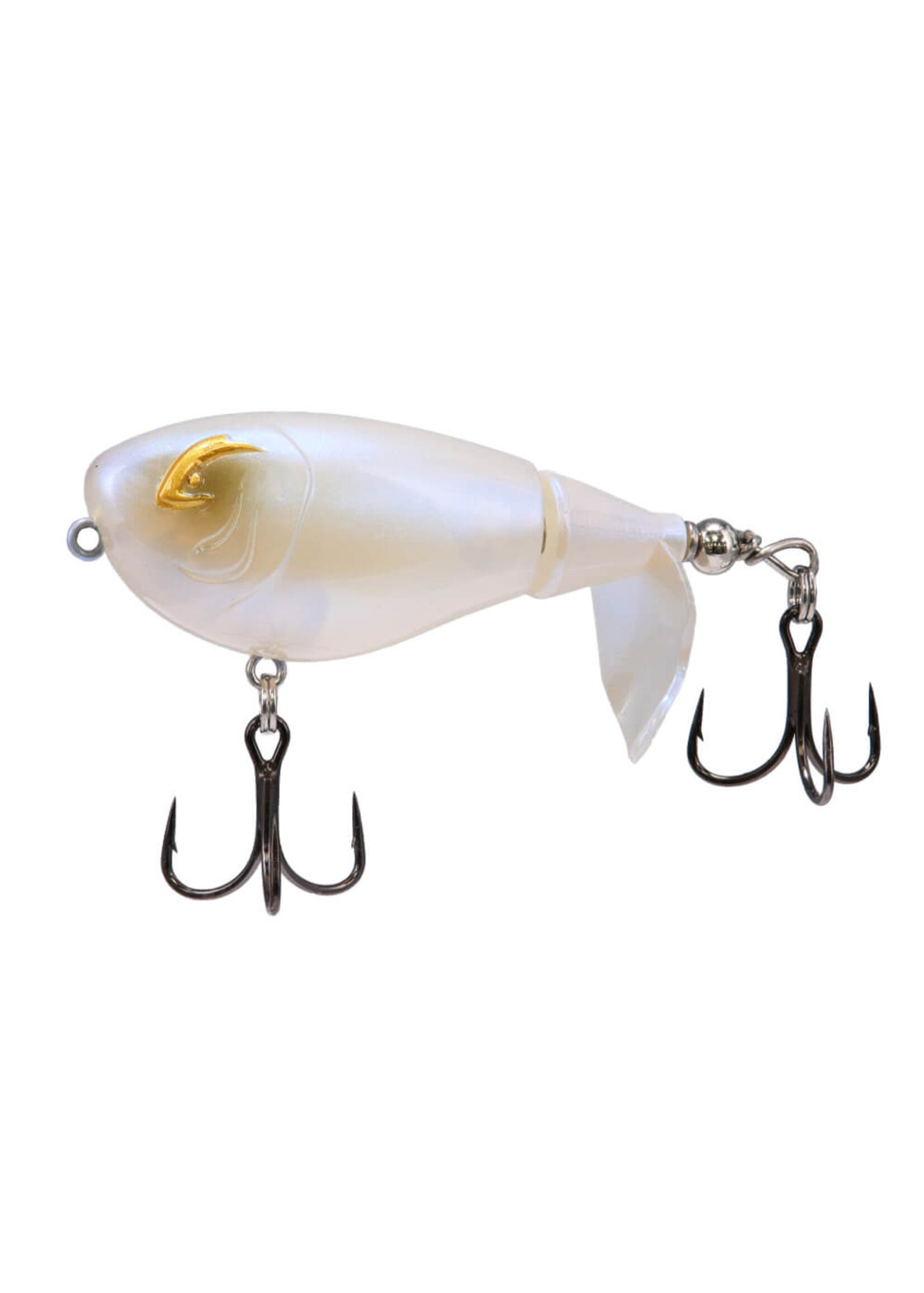 Bill Lewis Bill Lewis Baby Bubbler