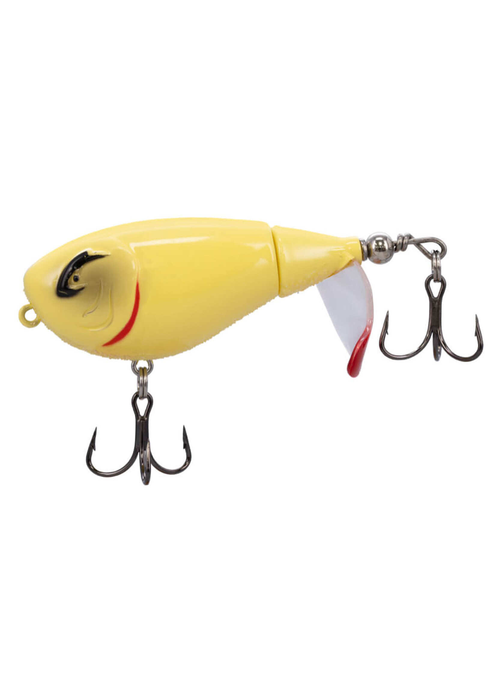 Bill Lewis Bill Lewis Baby Bubbler