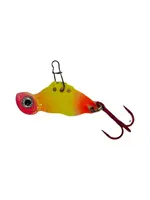 JB Lures JB Lures Tung Bug