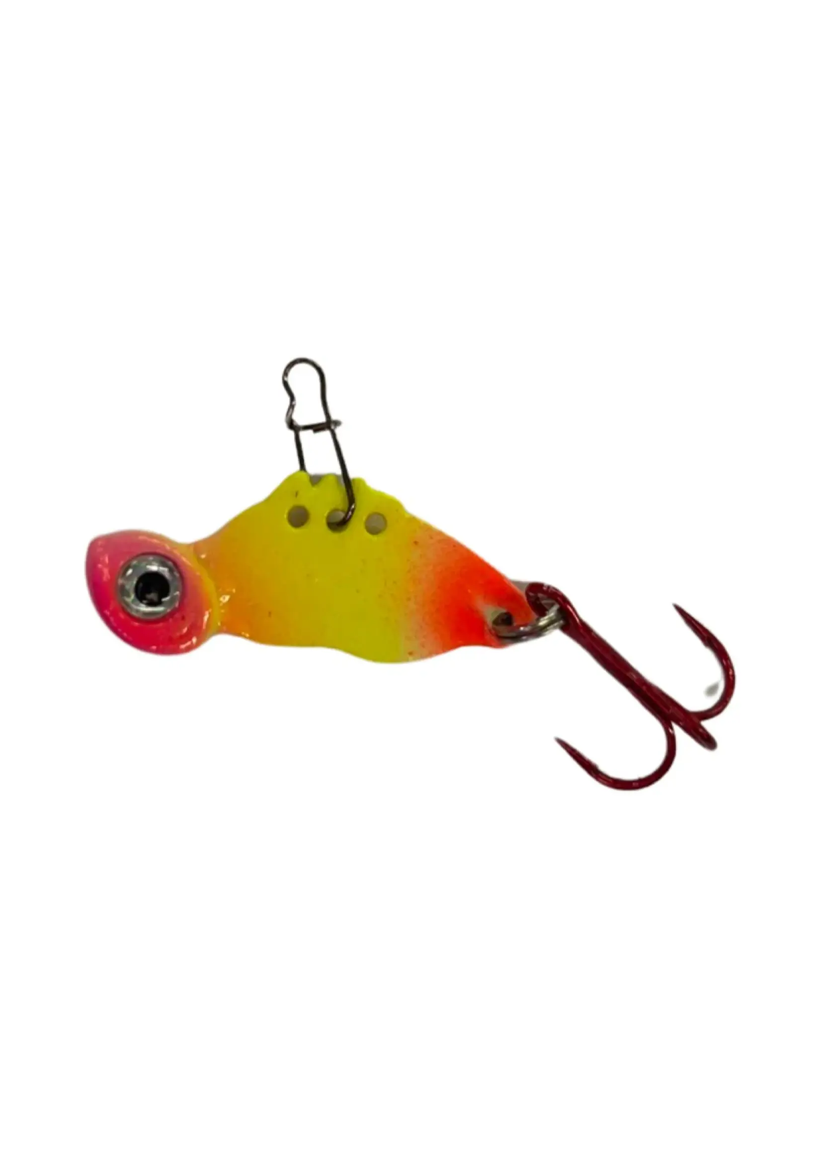 JB Lures JB Lures Tung Bug