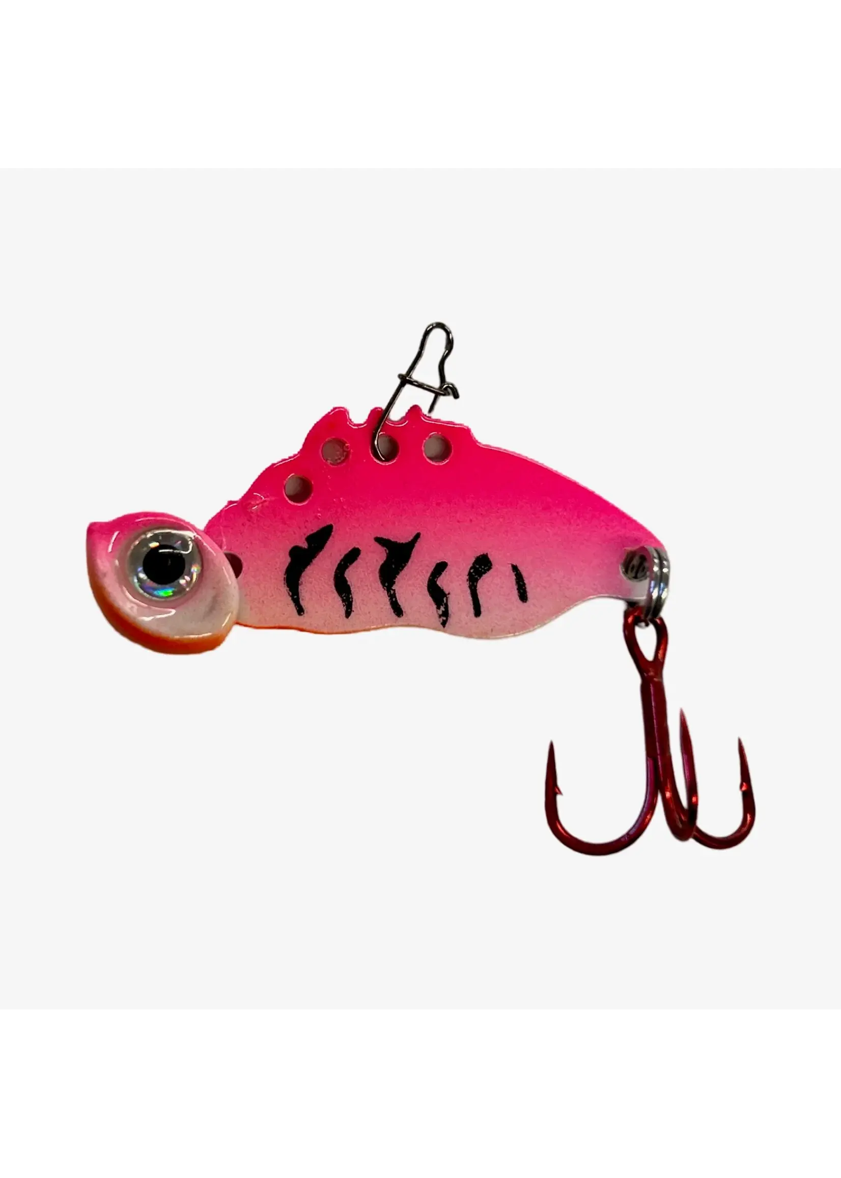 JB Lures JB Lures Tung Bug