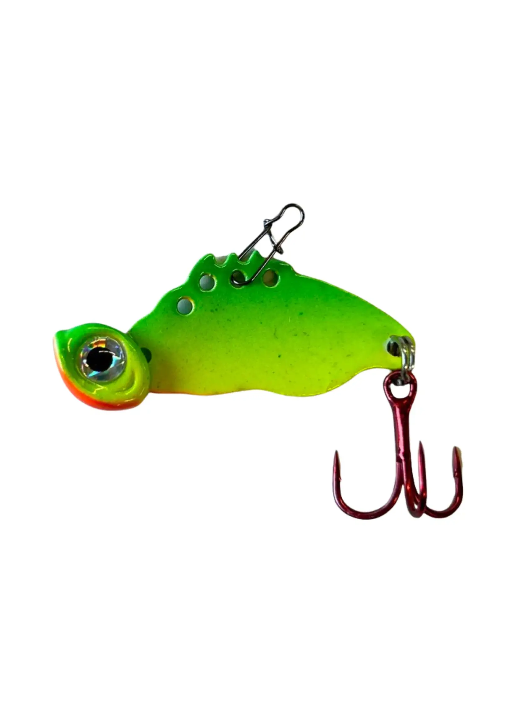 JB Lures JB Lures Tung Bug